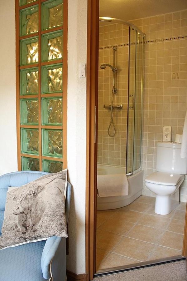North Hill Farm Bed & Breakfast Rickmansworth Ngoại thất bức ảnh